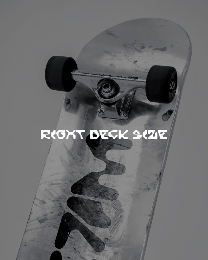 Wild Snowboards 13