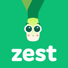 Zest