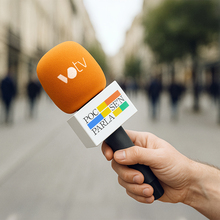 <cite>Poc Se’n Parla</cite>