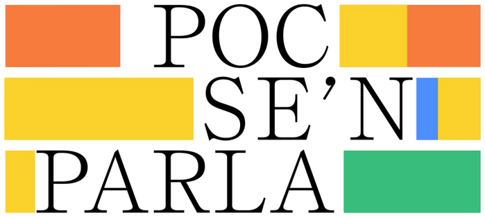 Poc Se’n Parla 6
