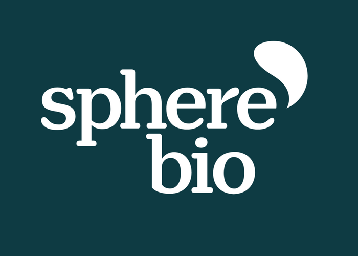Sphere Bio 2
