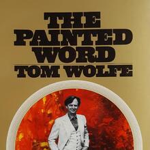 Tom Wolfe paperbacks, Bantam