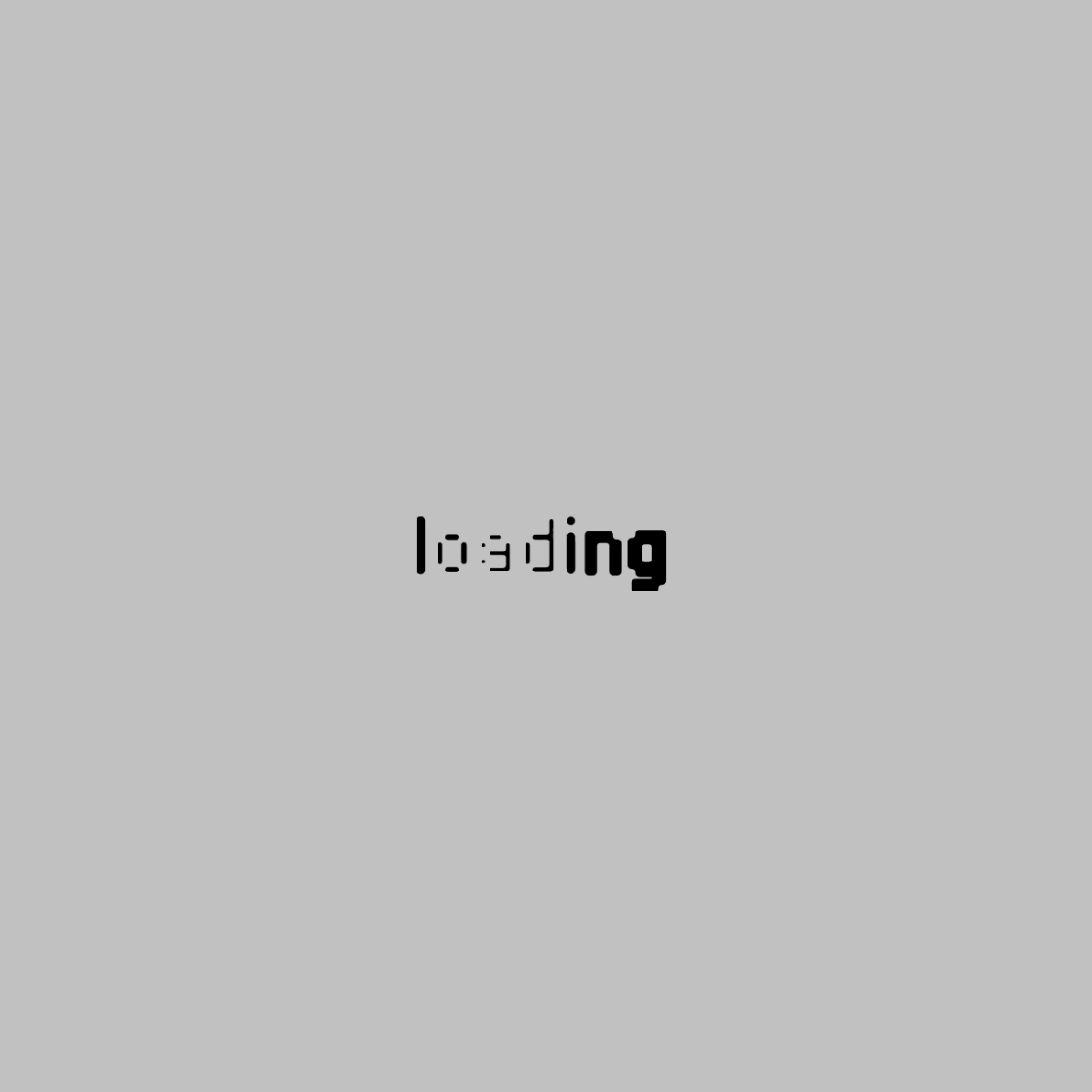 The animated GIF was made with a QuickTime screen grab and then made into a GIF with the help of ezgif.com