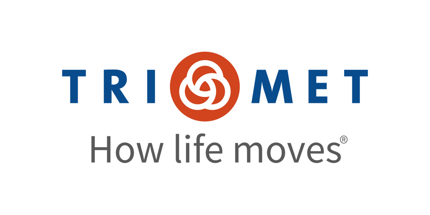 Trimmet TriMet, Phase 3 - Fonts In Use
