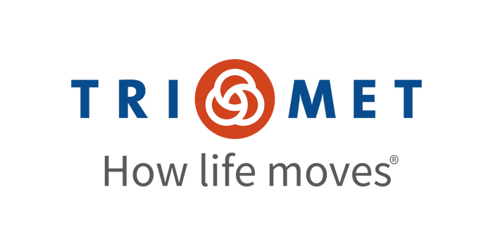 TriMet, Phase 3 1