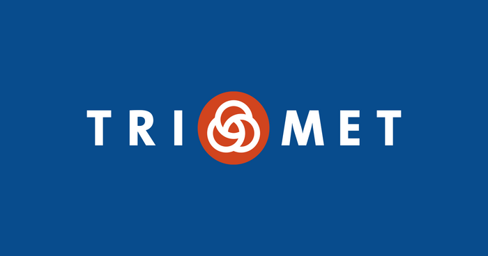TriMet, Phase 3 2