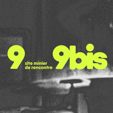 9-9bis