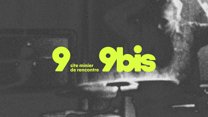 9-9bis 5