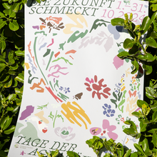 Agroecology Days 2024