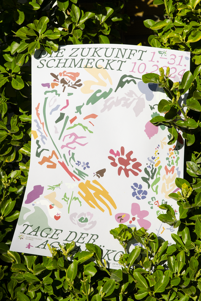 Agroecology Days 2024 1