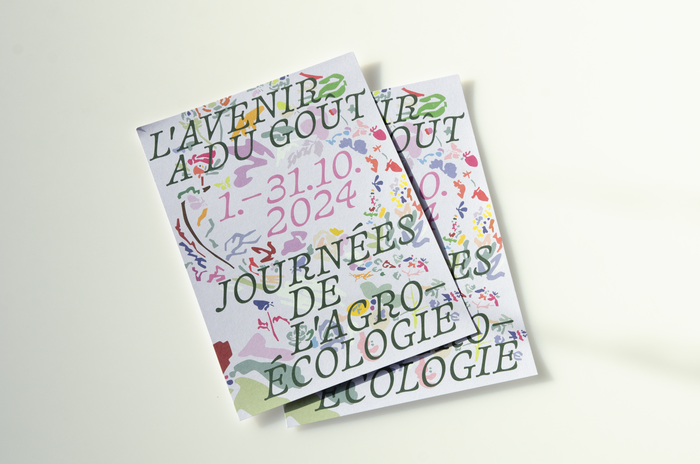Agroecology Days 2024 2