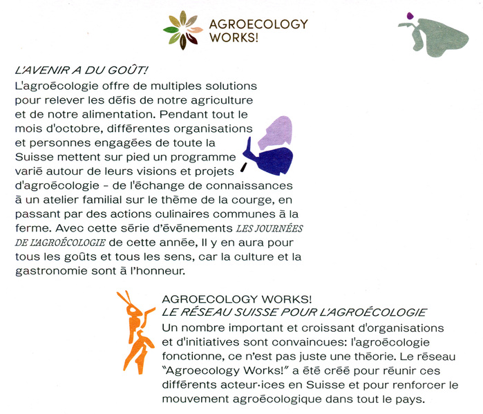 Agroecology Days 2024 4