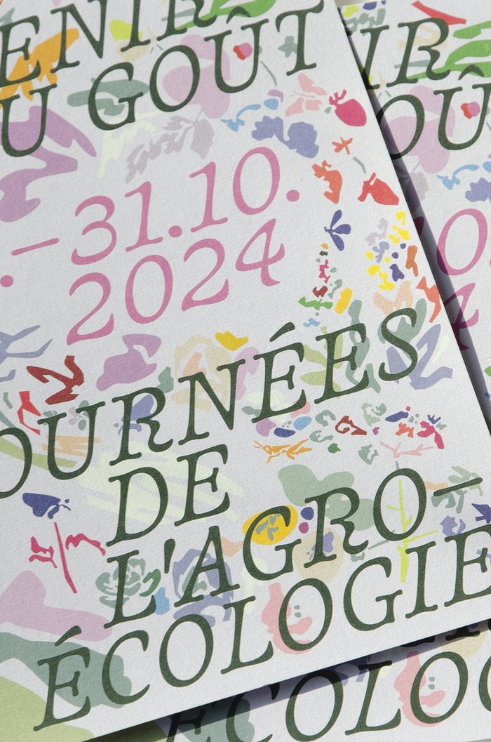 Agroecology Days 2024 5
