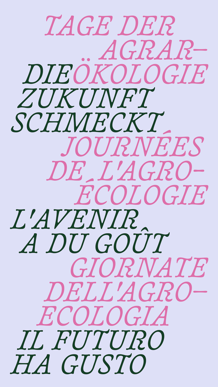 Agroecology Days 2024 6