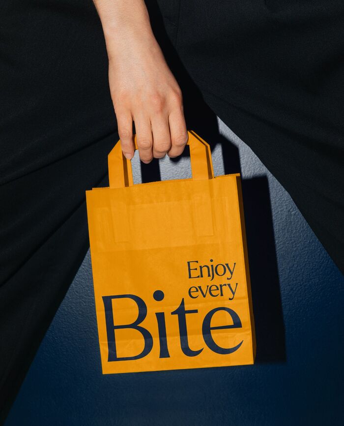 Thailanna restaurant 1