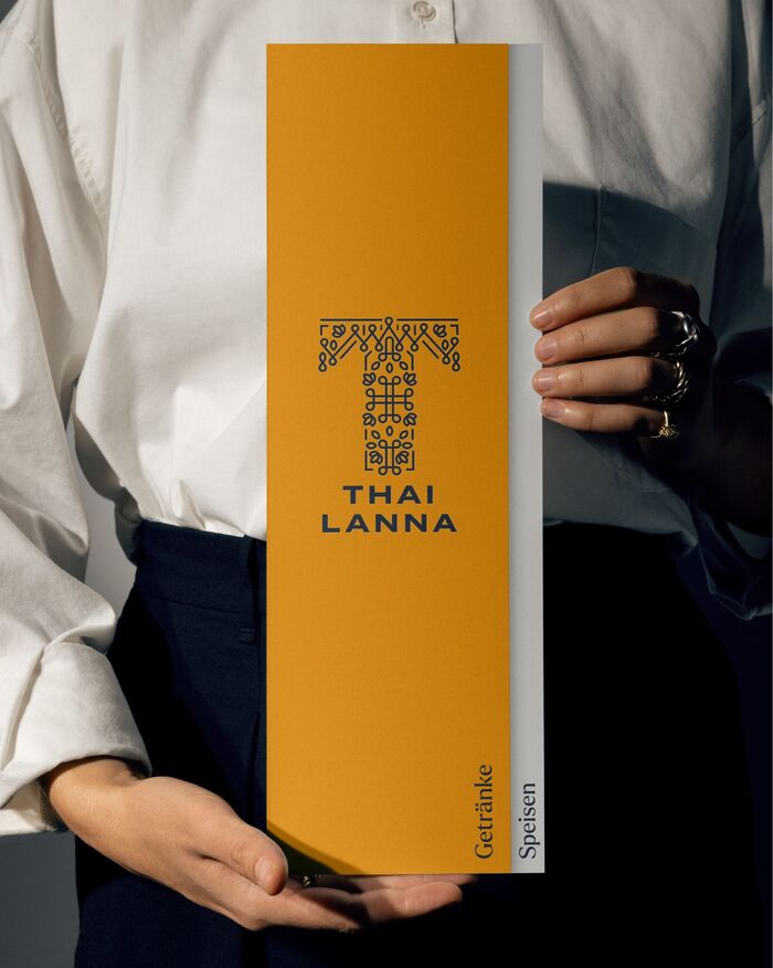 Thailanna restaurant 3