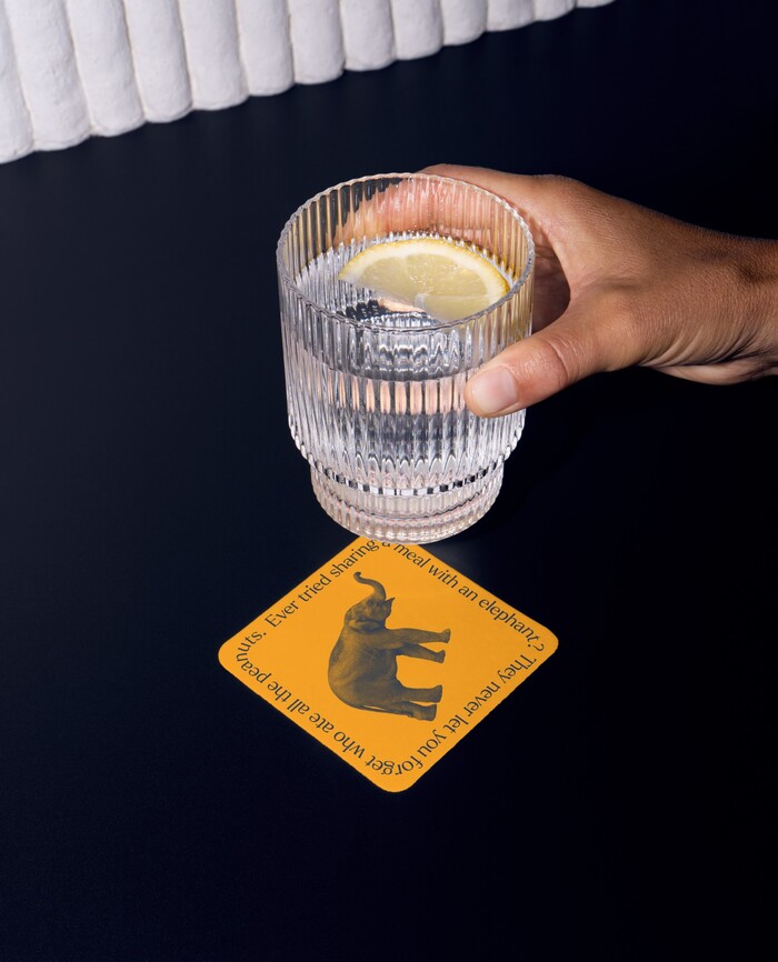 Thailanna restaurant 4