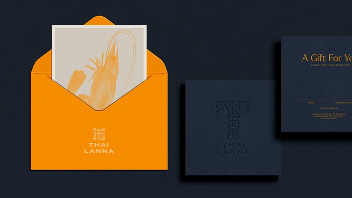 Thailanna restaurant 5