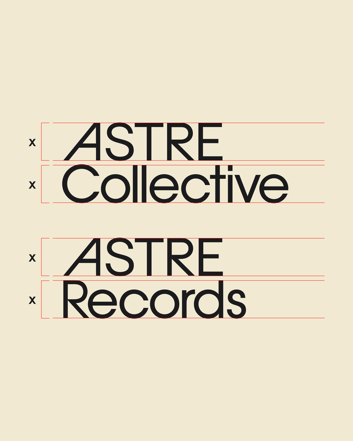 Astre Collective 2
