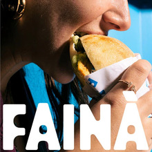 Fainà