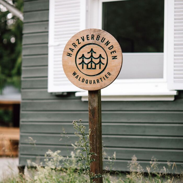 Harzverbunden Waldquartier 2