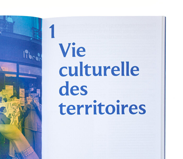 DRAC – Bilan d’activité 2024 3