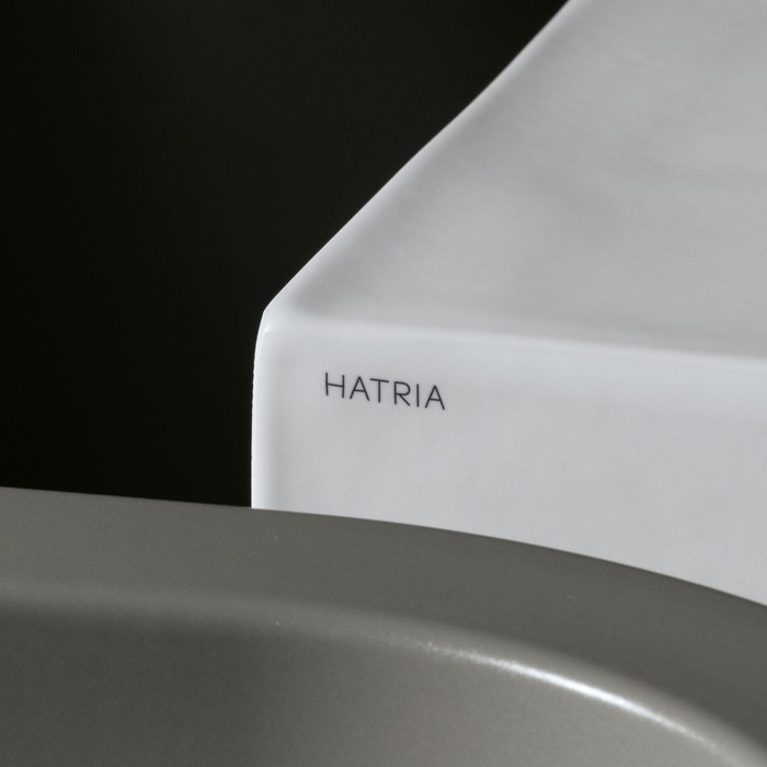 Hatria 2