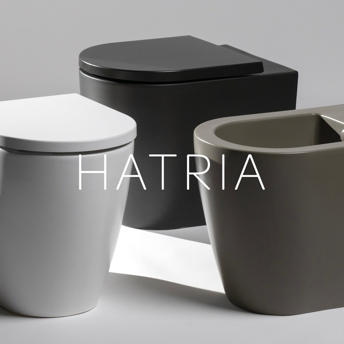 Hatria 1