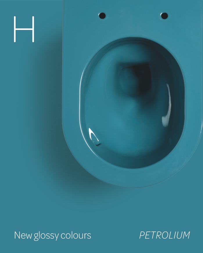 Hatria 4