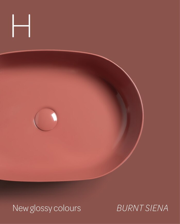 Hatria 6