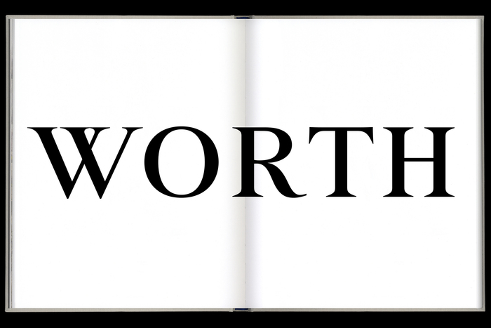 Worth. Inventer la haute couture 4