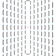 <cite>Pupa</cite> by Kevin Valen Arcelo