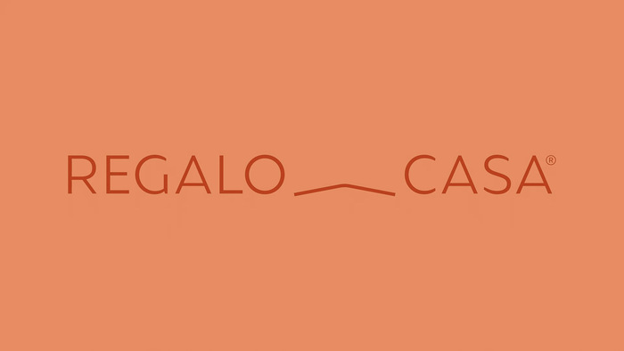 Regalo Casa 3