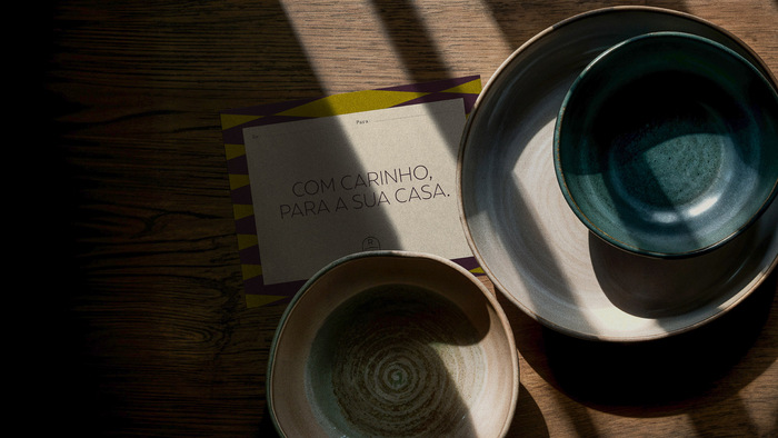Regalo Casa 5