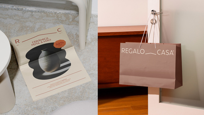 Regalo Casa 11
