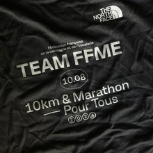 FFME at 2024 Olympics Paris