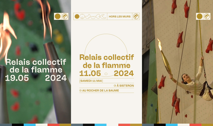 FFME at 2024 Olympics Paris 9