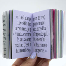 <cite>Mini Gaze</cite>