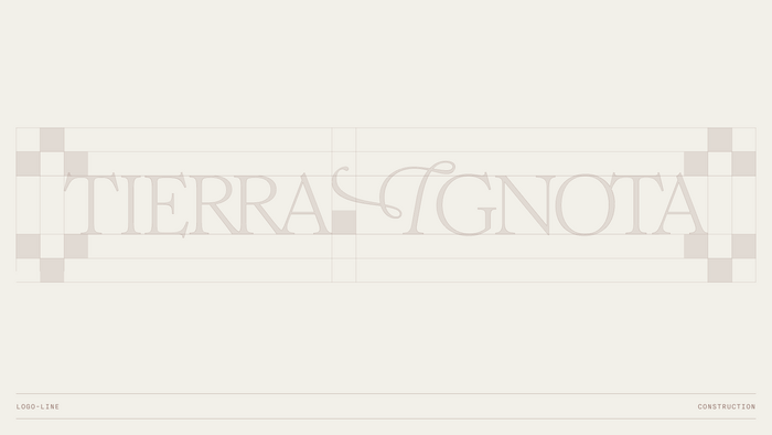 Tierra Ignota 8