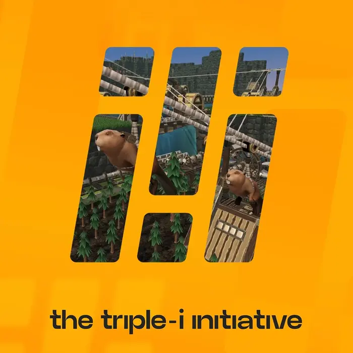 The Triple-i Initiative 1