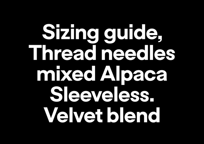 Comptoir des Cotonniers 10