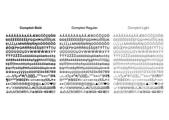 Comptoir des Cotonniers 11