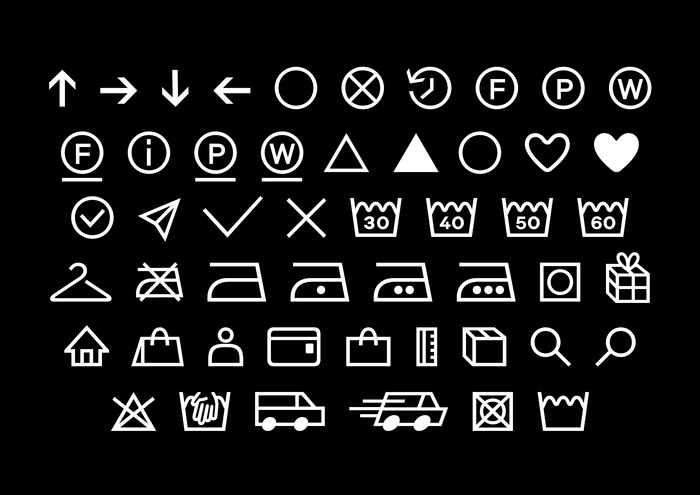 Comptoir des Cotonniers 12