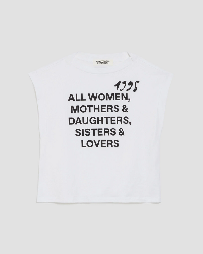 Comptoir des Cotonniers 8