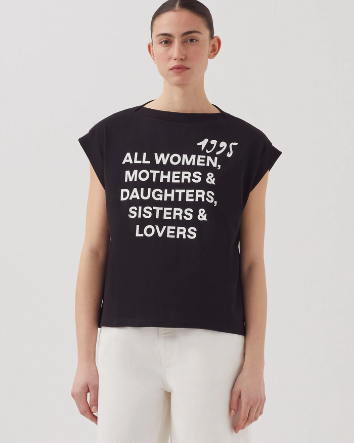 Comptoir des Cotonniers 7