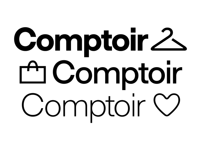 Comptoir des Cotonniers 9