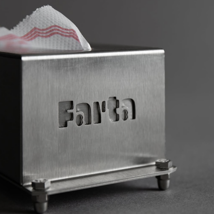 Farta 8