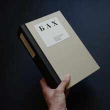 <cite>Documents of the Life and Work of Johann Sebastian Bach</cite> by Hans-Joachim Schulze (student project)