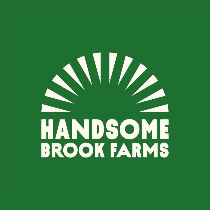 Handsome Brook Farms 4