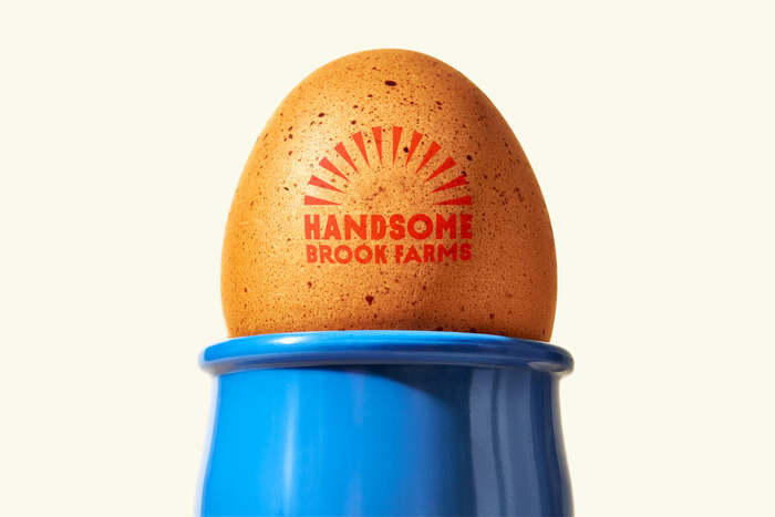 Handsome Brook Farms 14